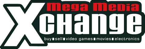 mega video game exchange milwaukee|Mega Media Xchange in Milwaukee, WI 53223 .